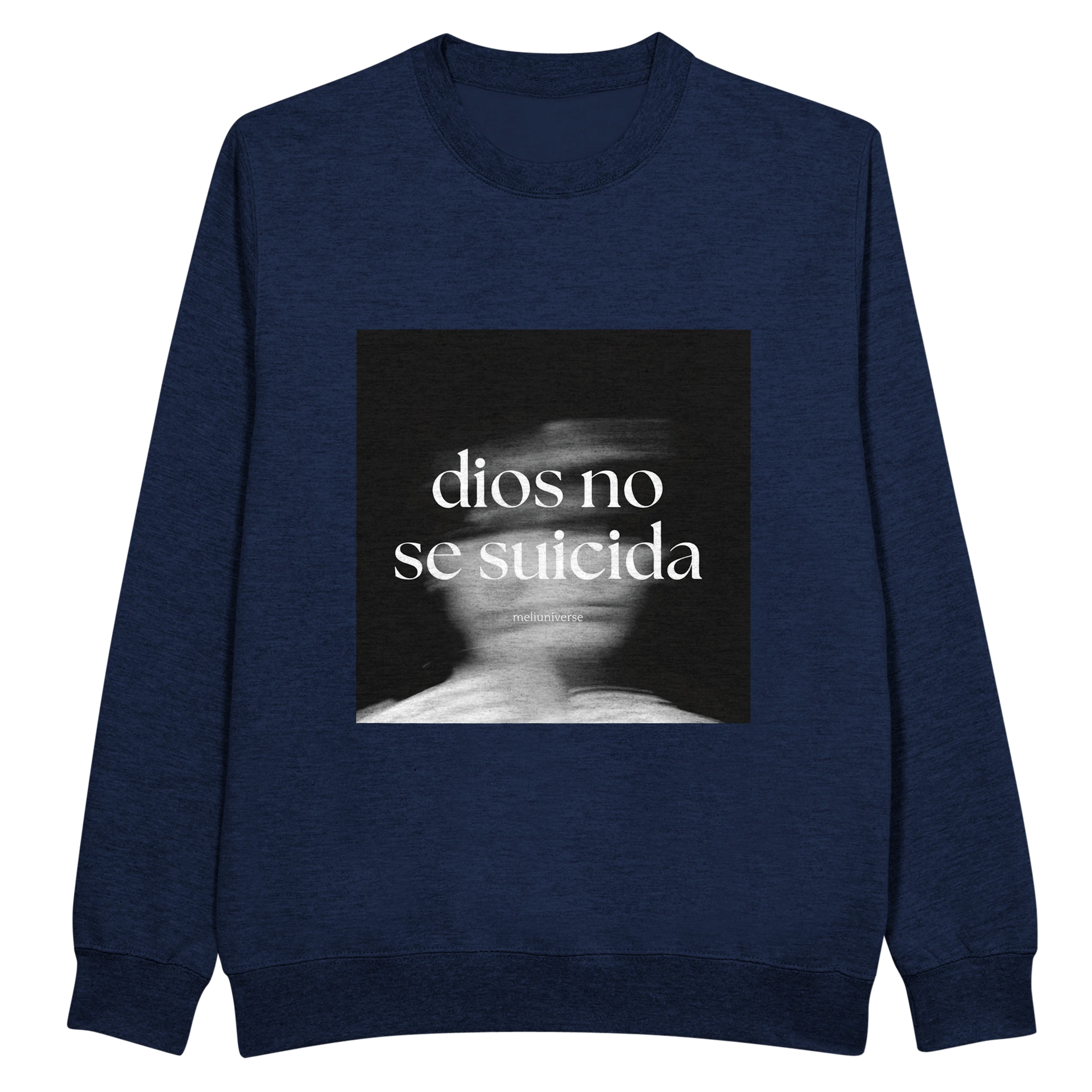 02d7e005-6f95-48bf-a9aa-4c719d972011