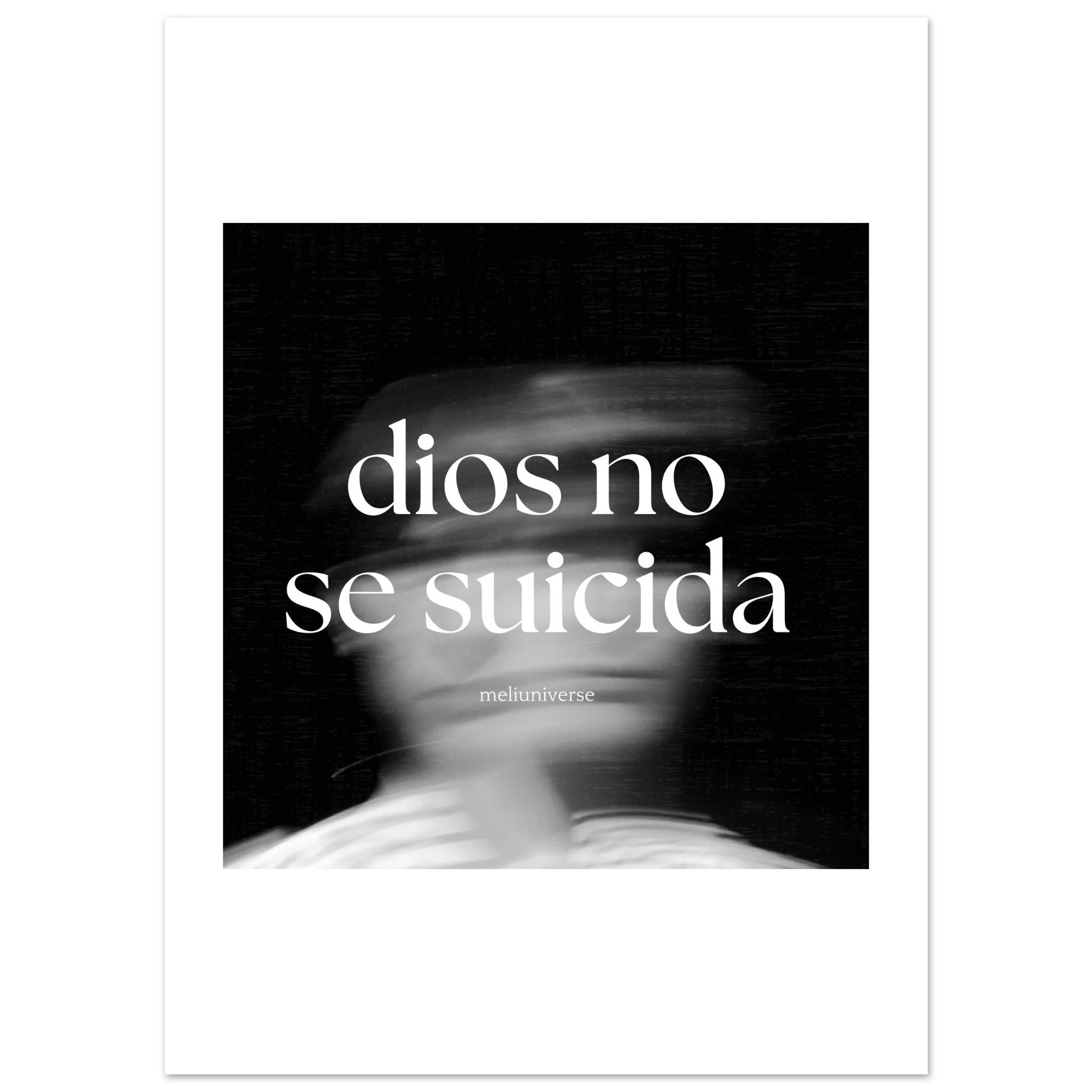 09c12453-84dd-4474-ab01-51783929e479