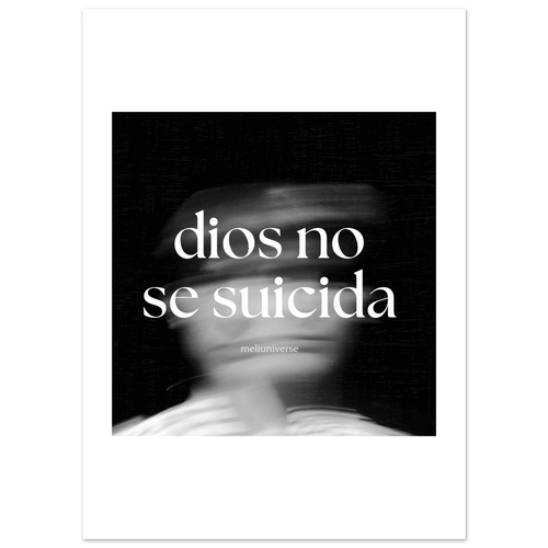 09c12453-84dd-4474-ab01-51783929e479