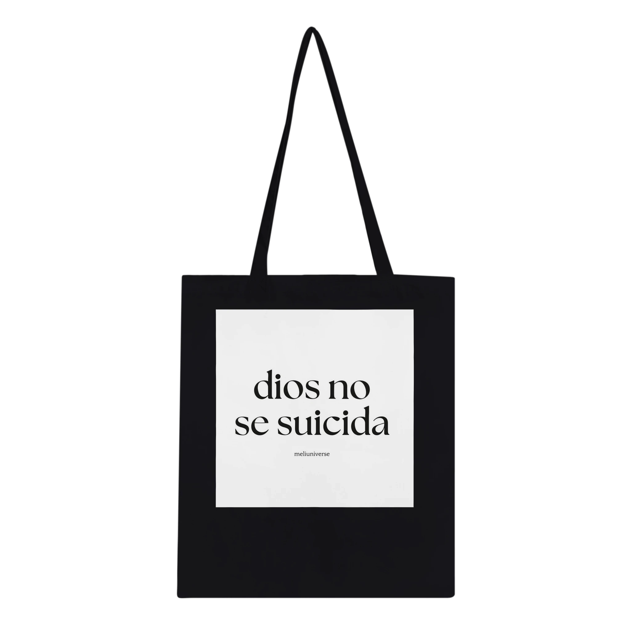 11eb6e8b-36d4-486a-b5a2-7194dd4bb95f