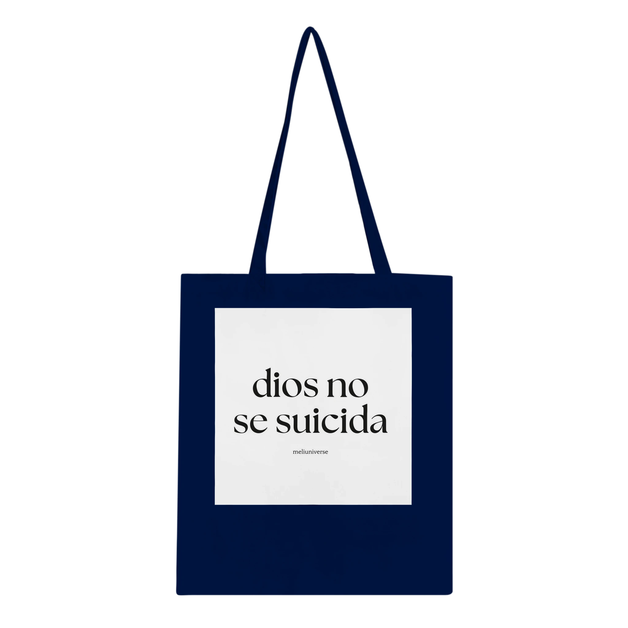 211ff0e5-ade2-4a90-b27c-a783adfabef3