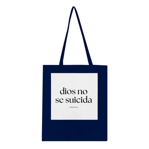 211ff0e5-ade2-4a90-b27c-a783adfabef3