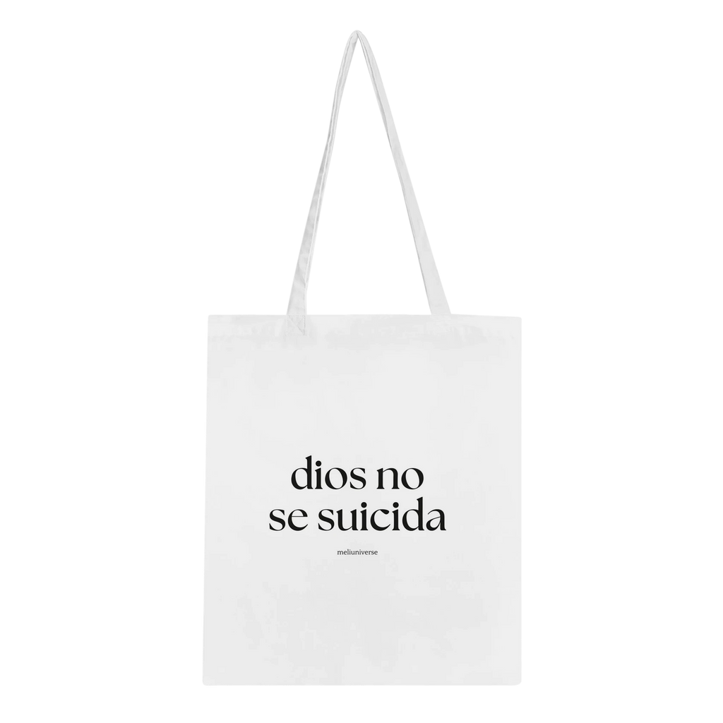 21524622-11a7-4df3-b36a-c872b705f4f9