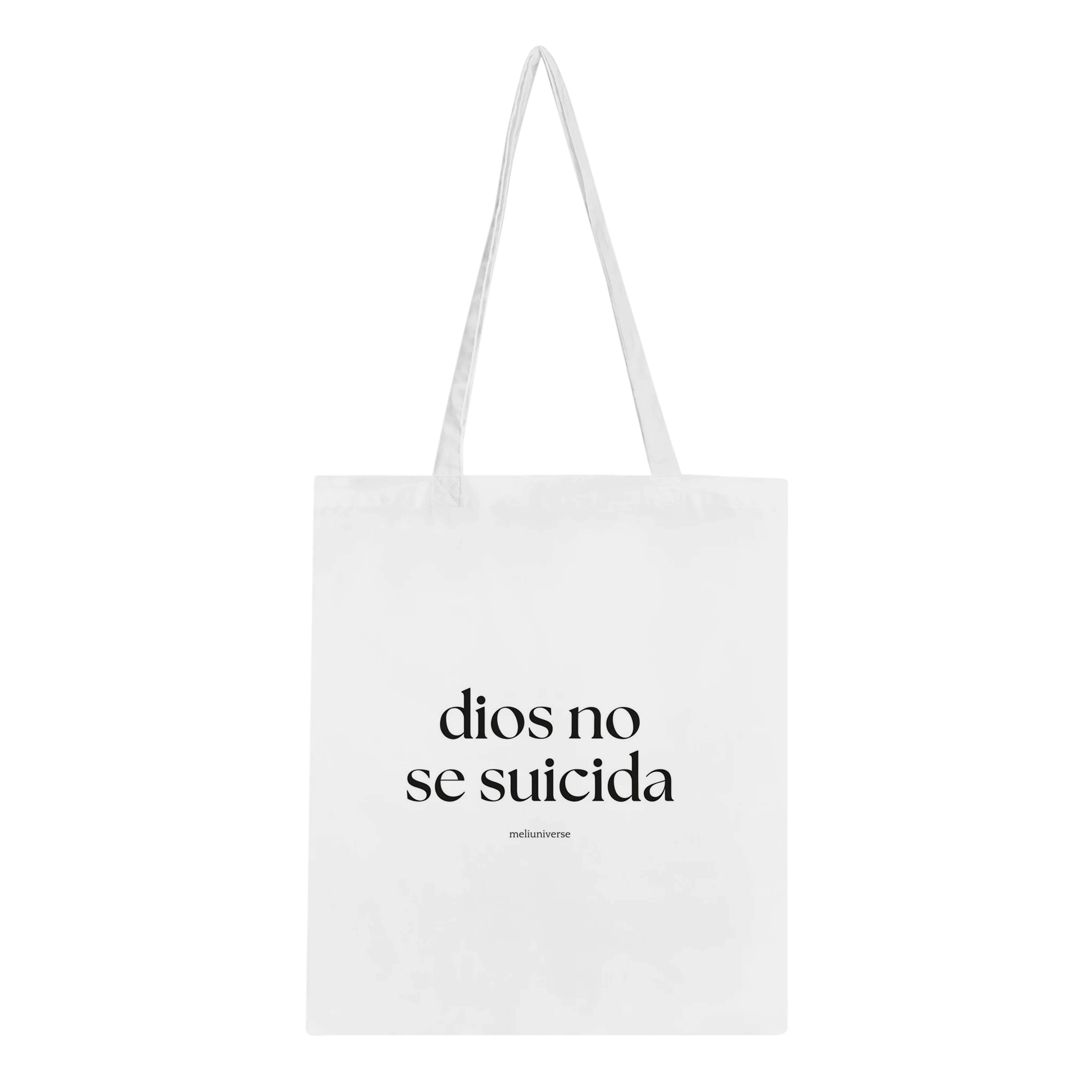 21524622-11a7-4df3-b36a-c872b705f4f9