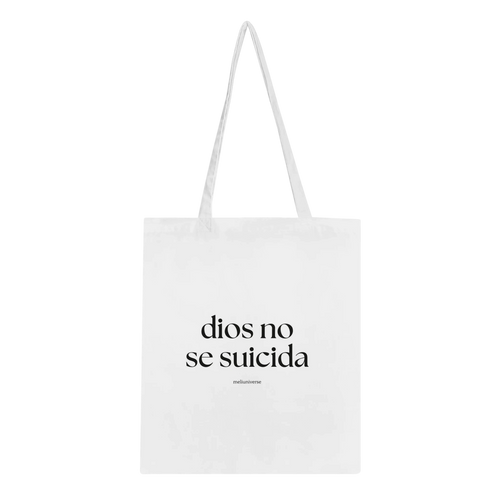 21524622-11a7-4df3-b36a-c872b705f4f9