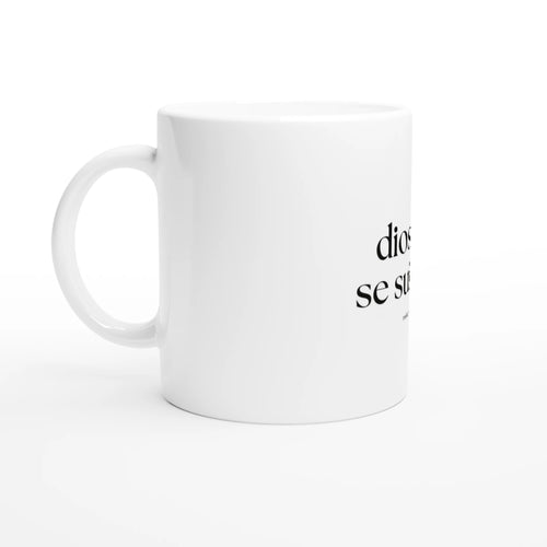 31c9b83b-e951-4385-bb60-714dfab5ec26