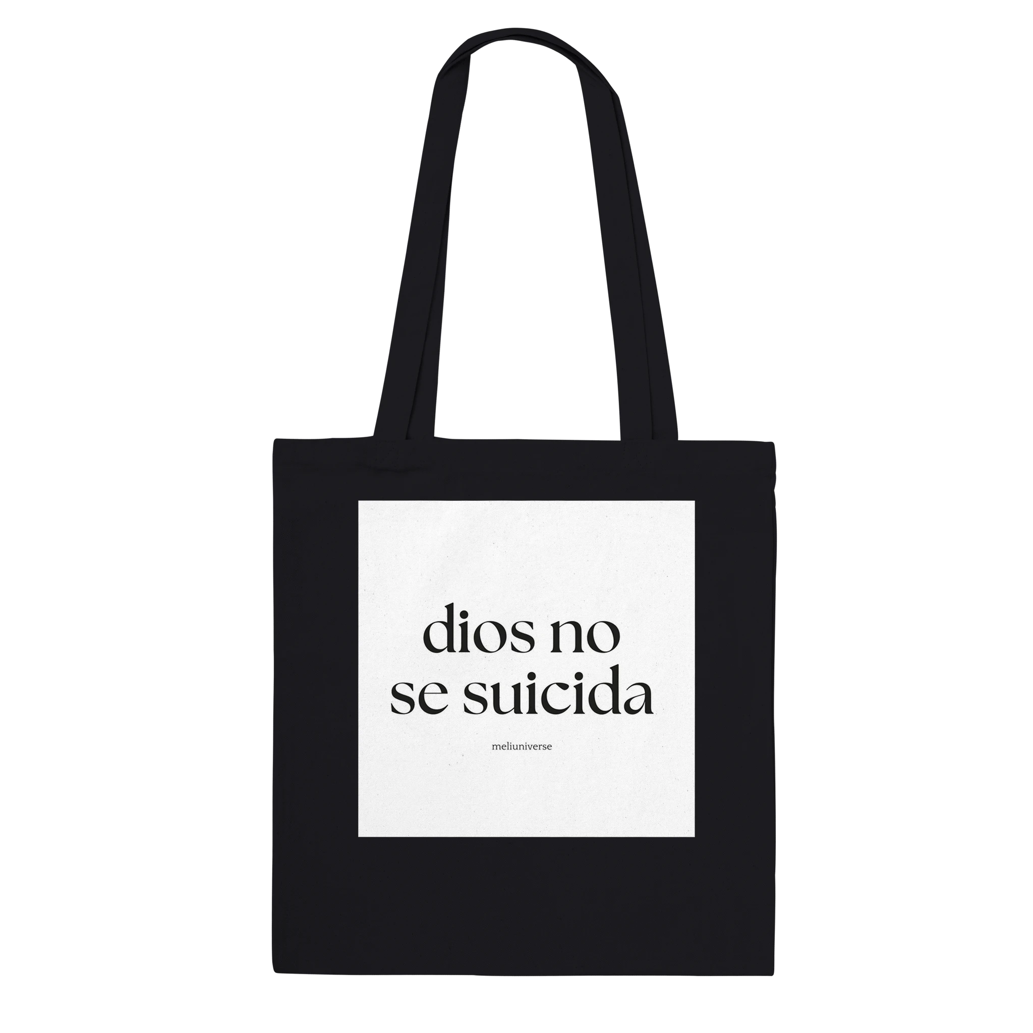 36c6ffb4-2e9a-4927-b114-18c5c0fe9b47