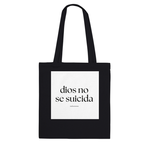 36c6ffb4-2e9a-4927-b114-18c5c0fe9b47