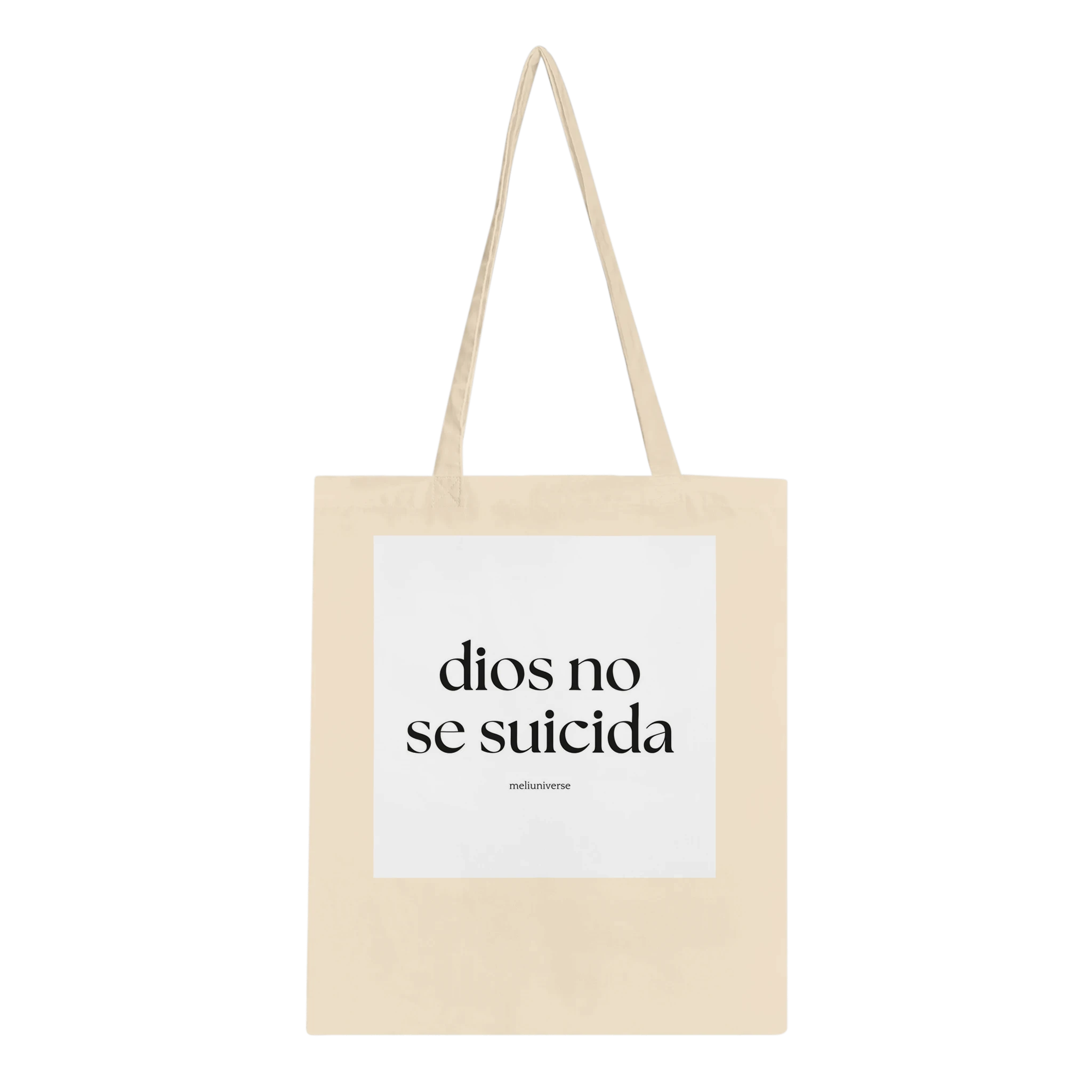 4ee983fe-11ca-4040-8d6c-e7f36688aada