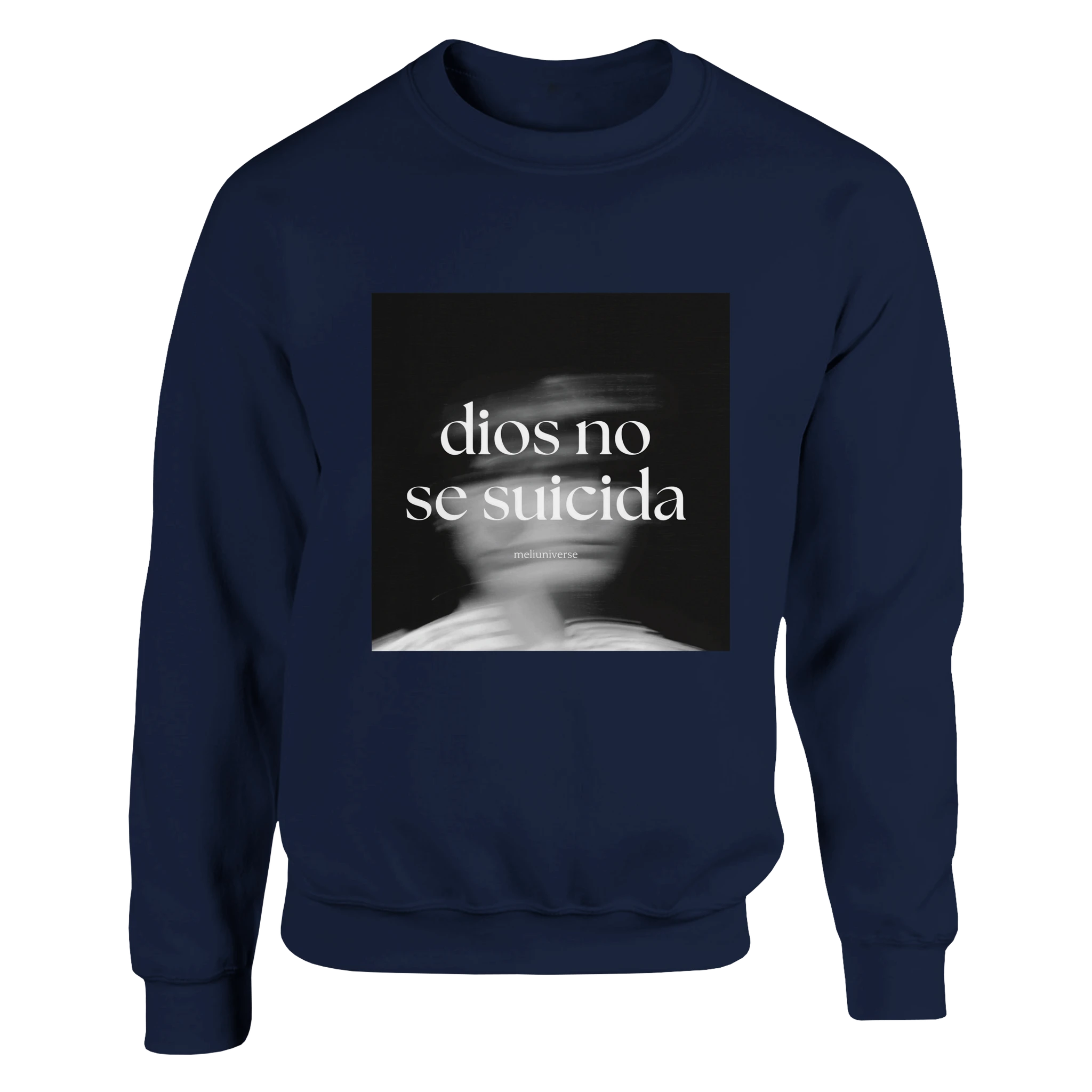 590dfe1d-4361-4d0b-8b1d-30002cc48b7e