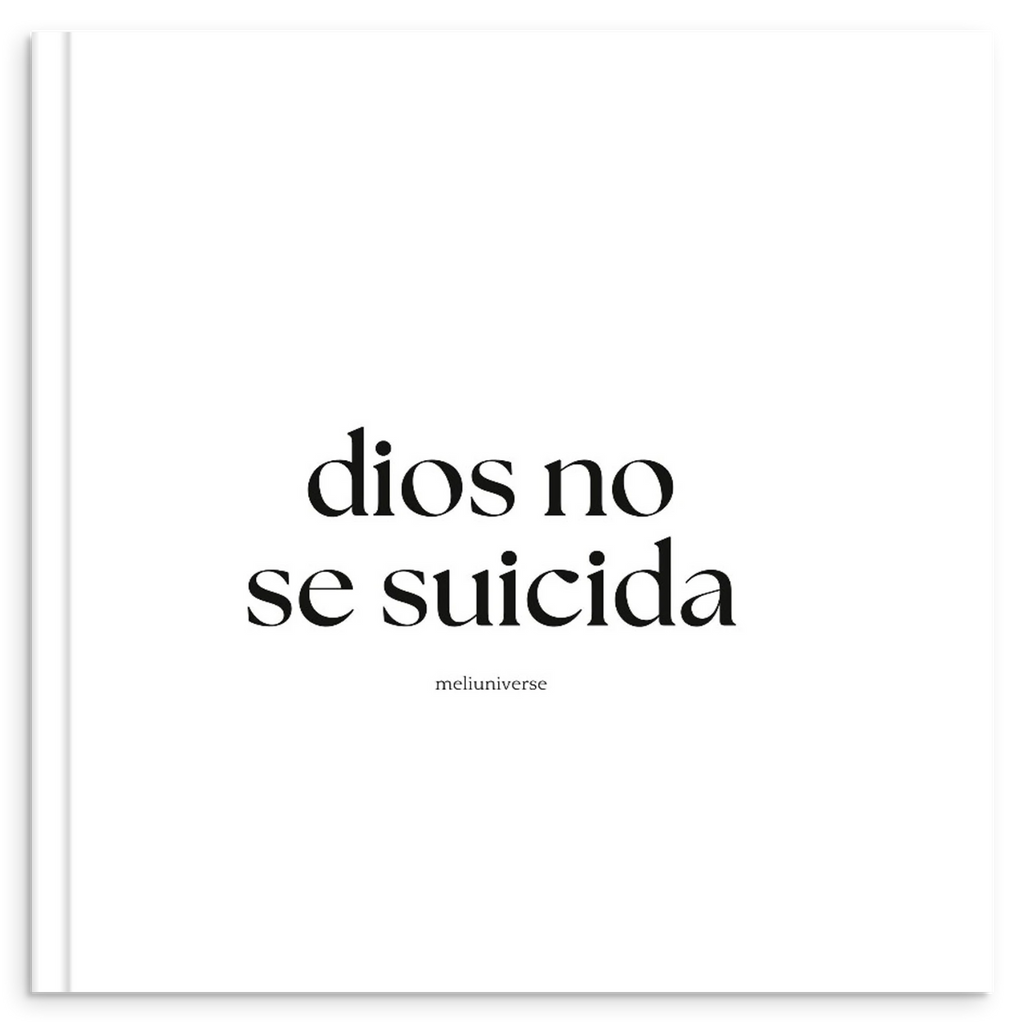 5cb169c9-9c9f-4bb1-a5fc-15104d4025e3