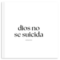 5cb169c9-9c9f-4bb1-a5fc-15104d4025e3