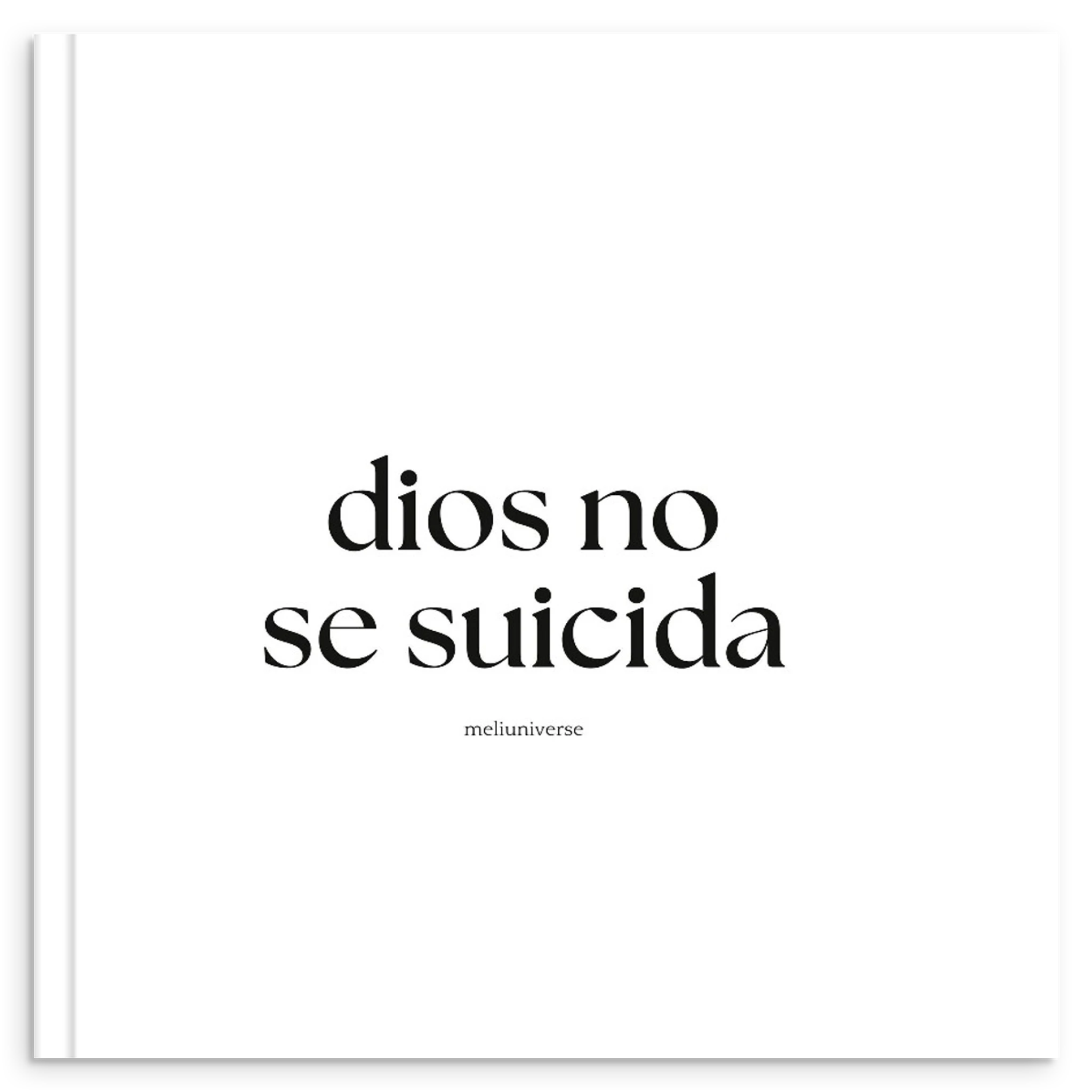 5cb169c9-9c9f-4bb1-a5fc-15104d4025e3