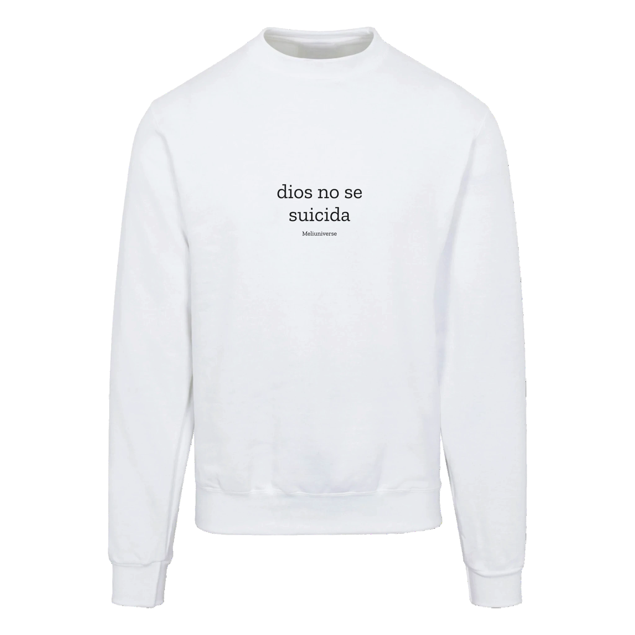 5e0f20a0-5904-407c-b6ac-835310796a85