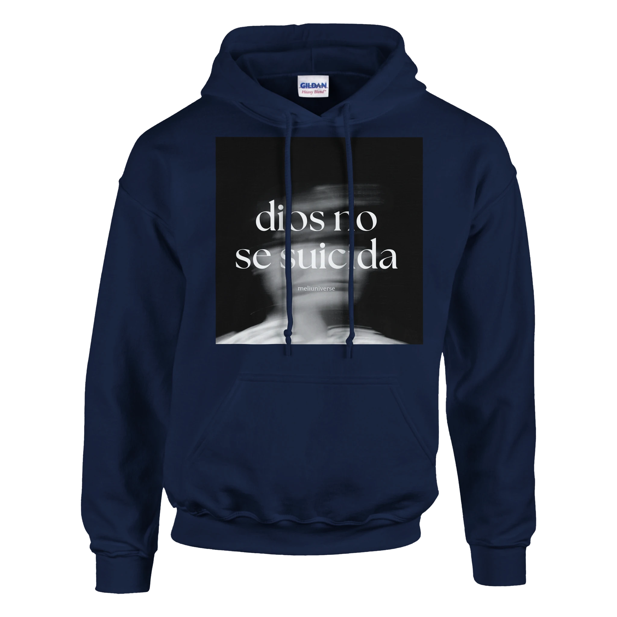 6abe55e4-e169-4b1f-a9b7-e1961ef01a34