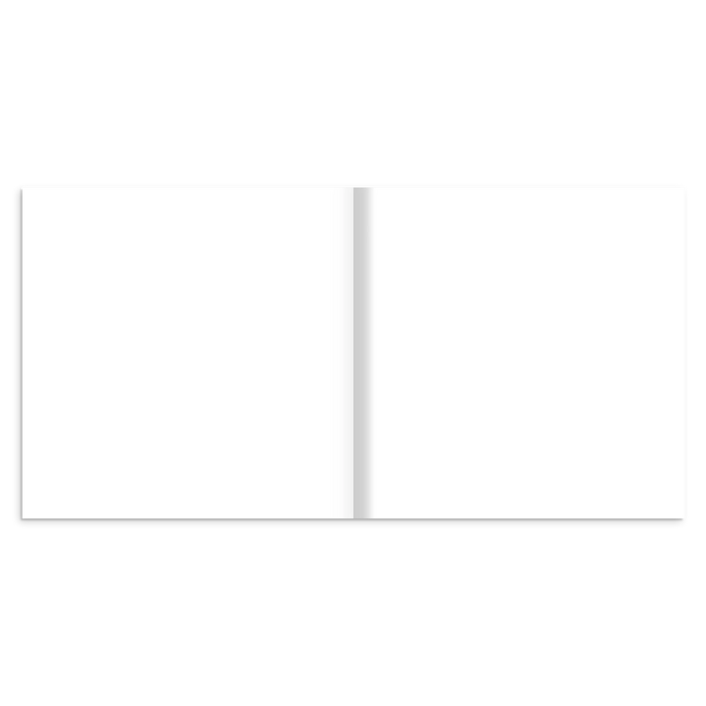 7a662233-9ebd-4cc9-b835-cf9cfb923fc4