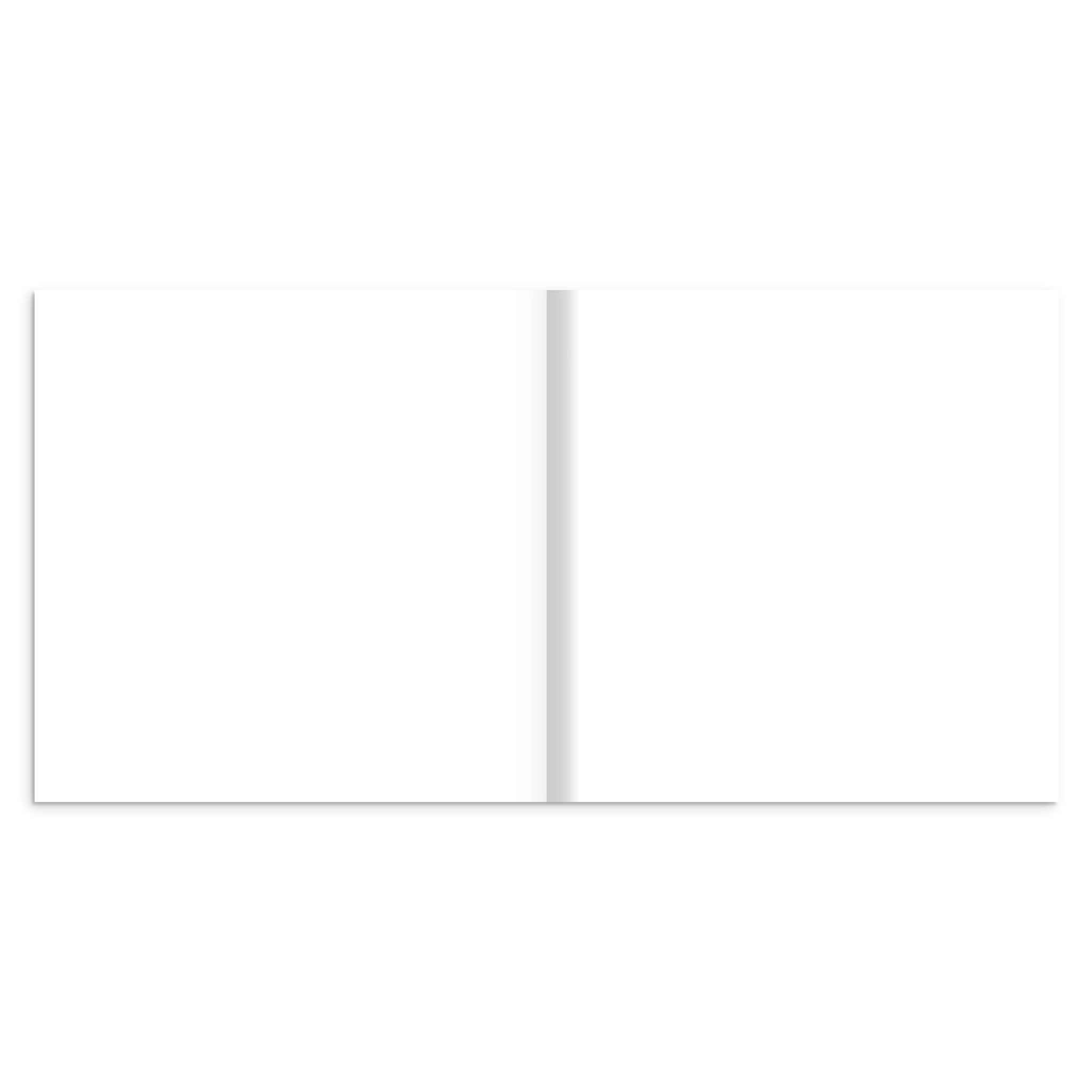 7a662233-9ebd-4cc9-b835-cf9cfb923fc4