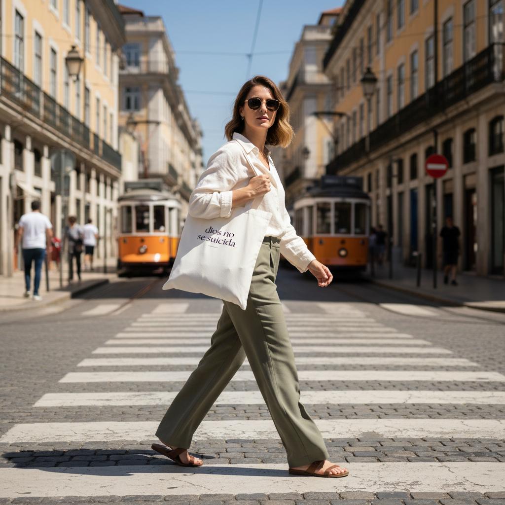 7a768c4d-c8ec-4c6e-a9fc-b1df8197bb99