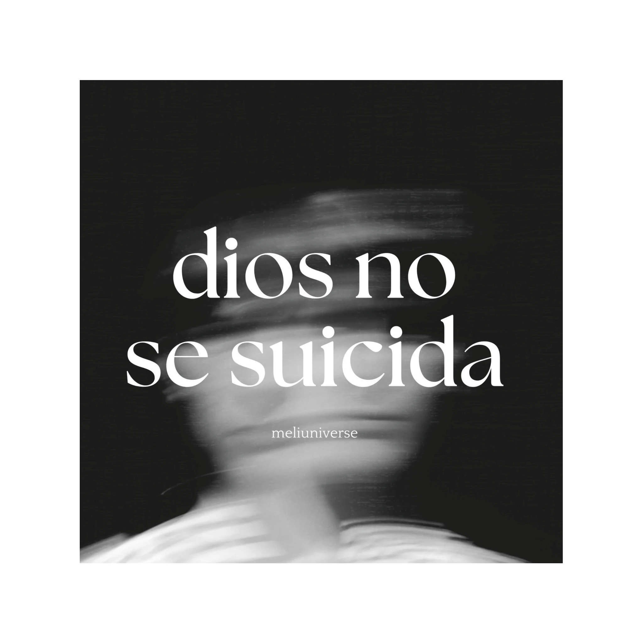 8007366a-ae55-4731-b929-37367dc286cb