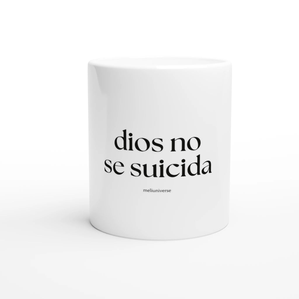 86cfd06c-1485-41a2-b781-934c4521312f