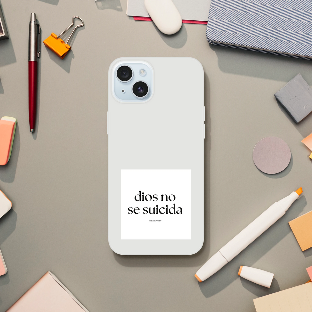 87462e77-3ab3-42bc-8a24-2a285d60765c