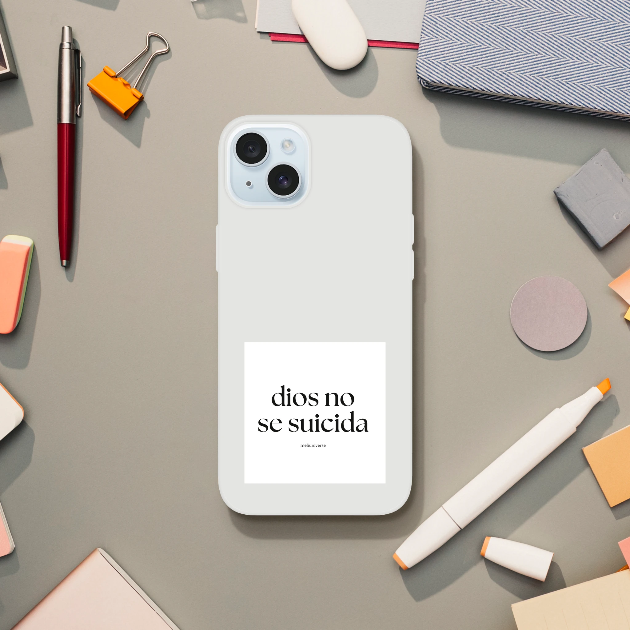 87462e77-3ab3-42bc-8a24-2a285d60765c