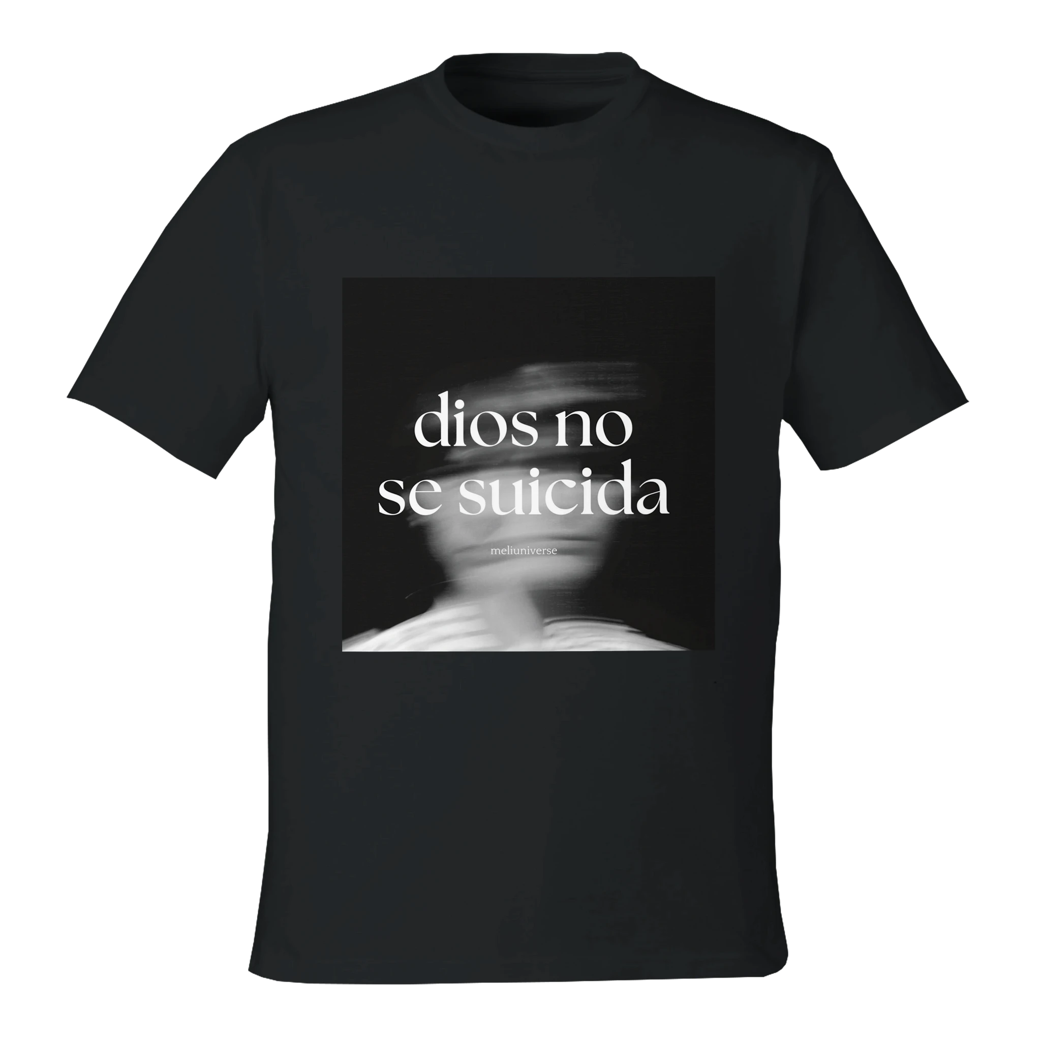 9688be0f-c4ee-4d1f-ab59-d00e556e7705