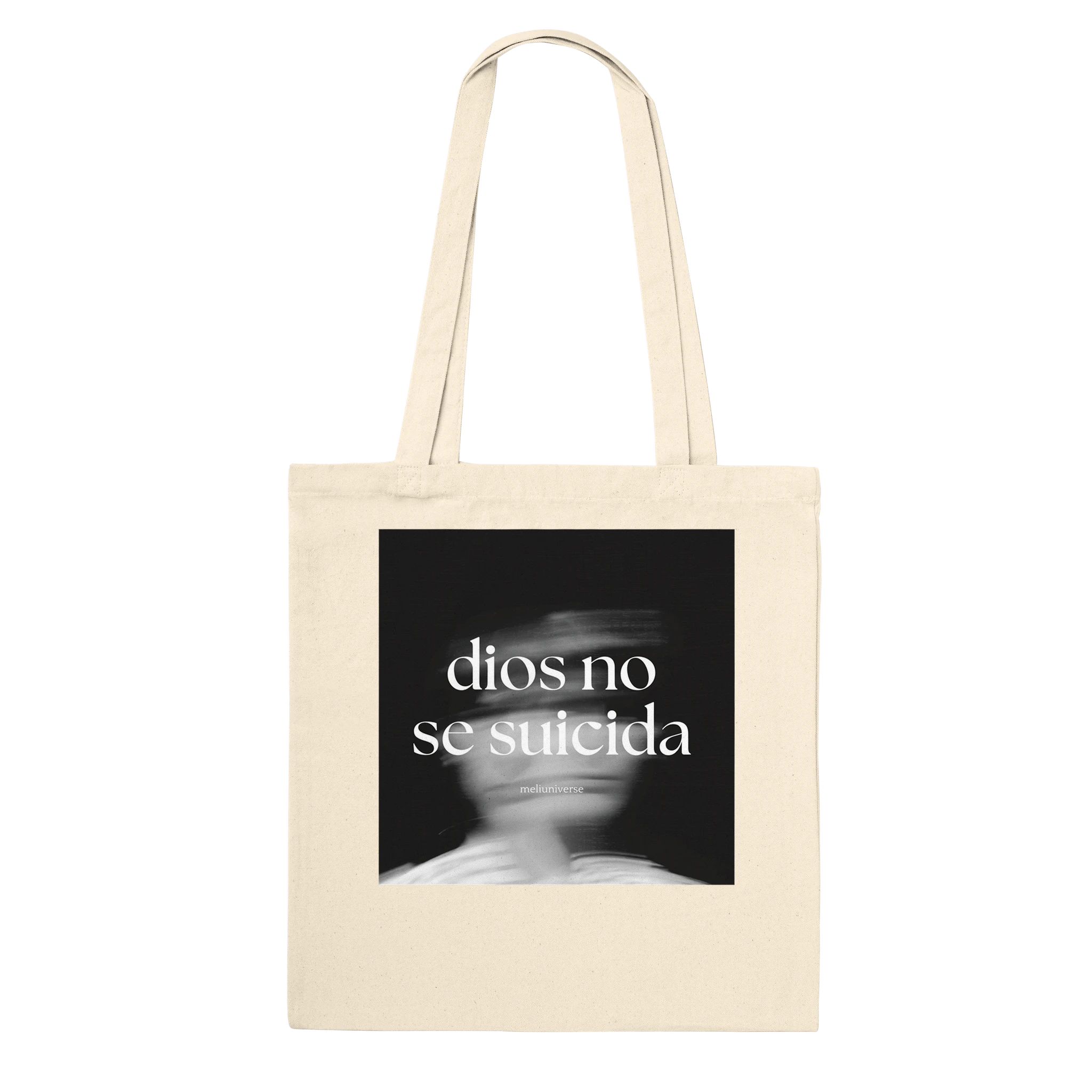 e4fea29e-2ff0-42c9-b773-aa96b2642d28