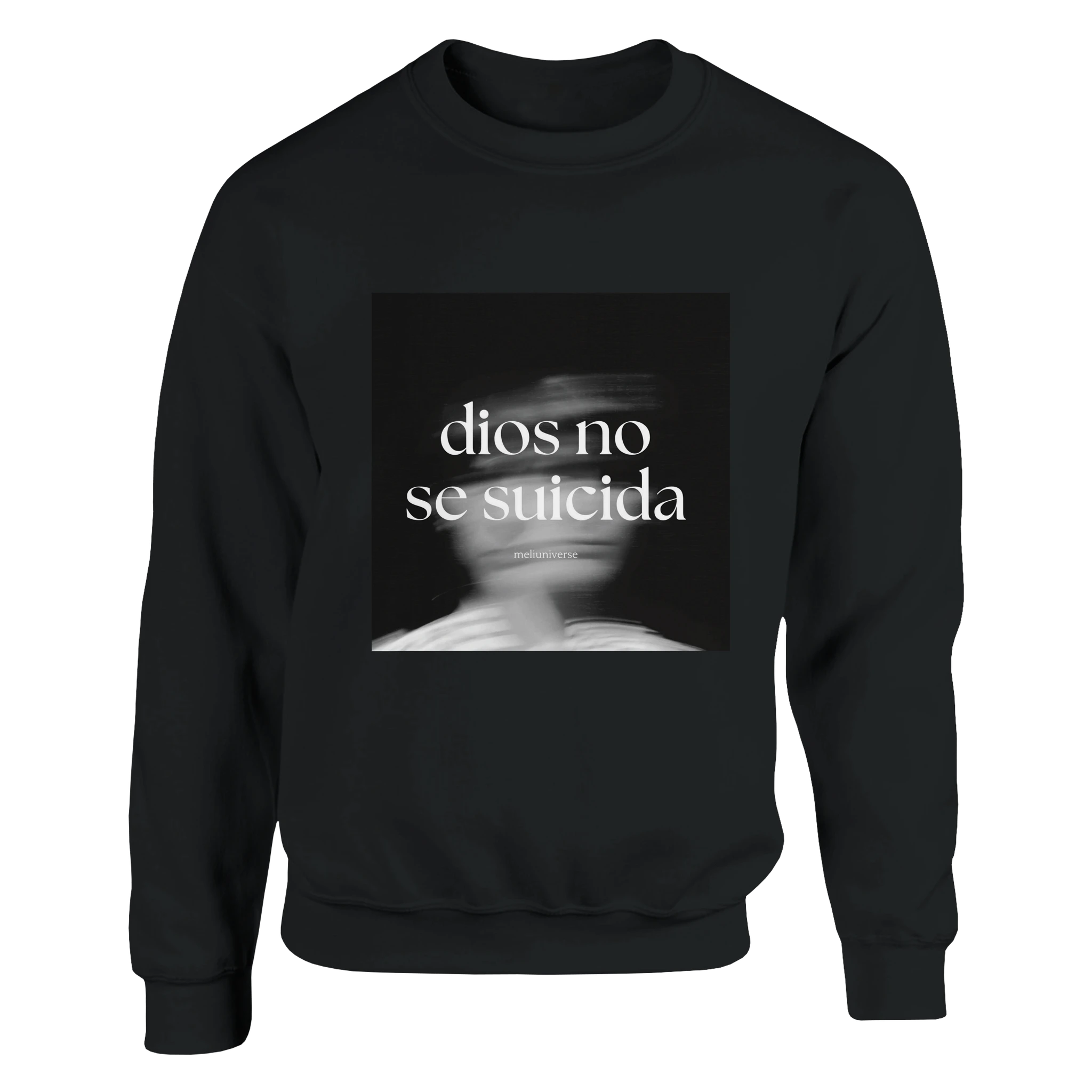 e97739d1-a9b4-41b6-9c58-e4d726ee93ff