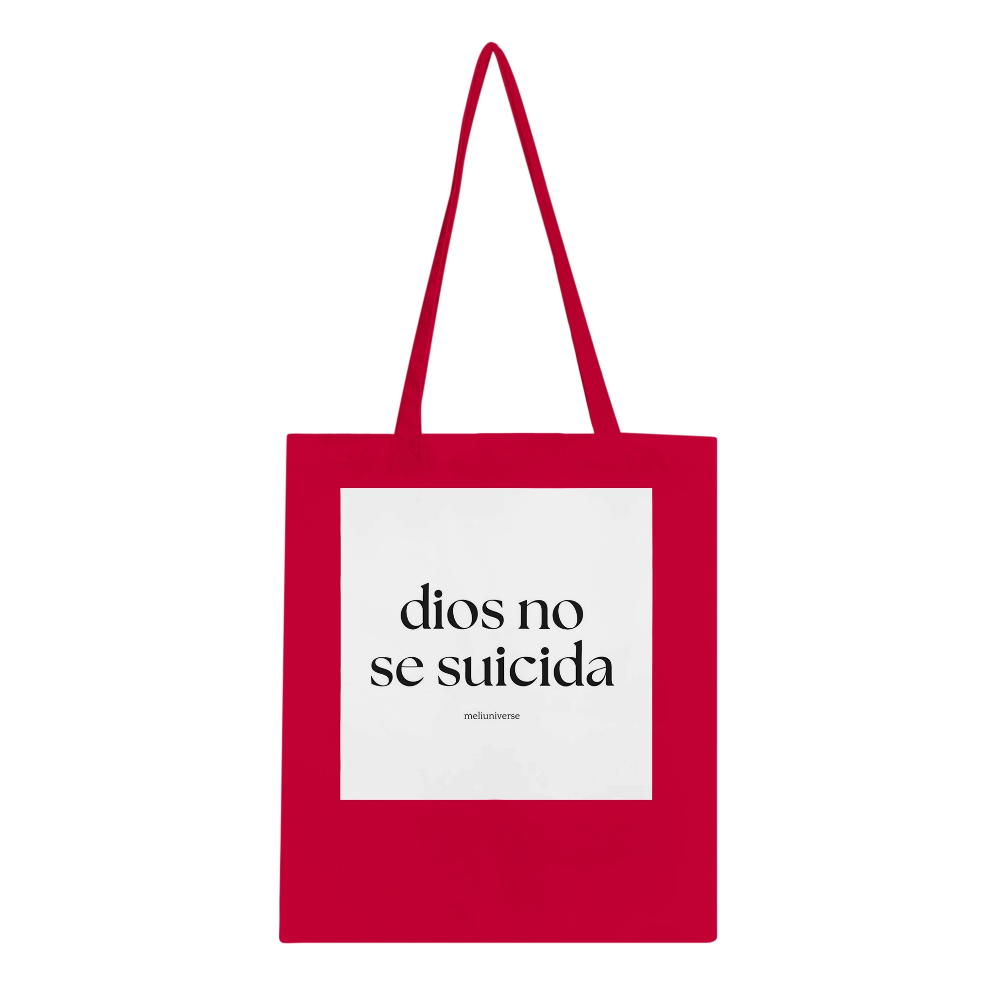 f055f710-ce7b-46d8-bc9e-823b97634a23